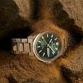 Часы Festina Swiss Made  F20073/4 фото 4